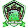 Pgn Classic's icon
