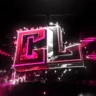 California-lifev's icon