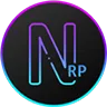 Neonrp's icon