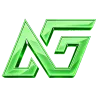 Nextgen Rp's icon