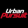 Urban Pursuit's icon
