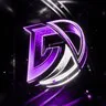 Dunya V2's icon