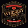 Whiskey Bend's icon