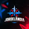 Jordelandia Rp's icon
