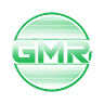 Gmr 4.0's icon