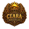 Ceara Roleplay's icon