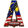 My Freeroam's icon