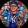 Big Jhowfilm's icon