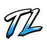 Toplife's icon
