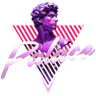Palace Roleplay's icon