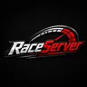 Race Server's icon