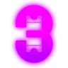 Staging's icon