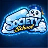 Society School's icon