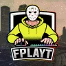 Fplayt Romania's icon