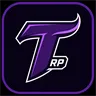 Tera Rp's icon