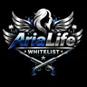Arialife Wl's icon