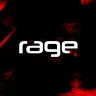 Rage Pvp's icon