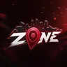 Zone Rp's icon