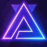Afterv Rp's icon