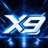 X9 Roleplay's icon