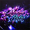 Magic City's icon