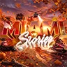 Miami Stories's icon