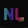 Night Life's icon
