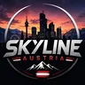 Skyline Austria's icon