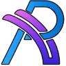 Norrsken Rp's icon