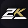 2kdev's icon