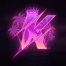 Kilombo Roleplay's icon