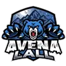 Avena Lall's icon