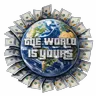The World's icon
