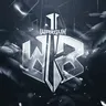 War Gun's icon