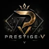 Prestige V's icon