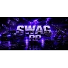 Swag's icon