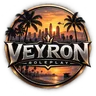 Veyron Rp's icon