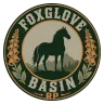 Foxglove Basin's icon
