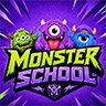 Monster School's icon