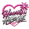 Hearts &'s icon