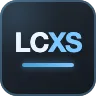 Lcxs's icon