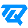 Lunexi Roleplay's icon