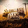 Southern Oaks's icon