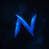 Novaland Israel's icon