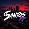Satos Rp-test's icon
