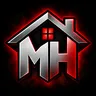 Madhouse Rp's icon