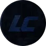 Lion Town's icon