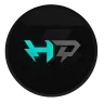 Hellpath's icon