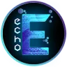 Echorp's icon