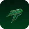 مقاطعة بوليتو's icon